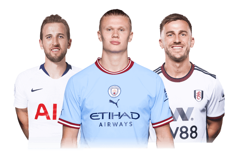 923棋牌app下载 Main Banner